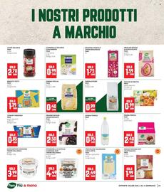 Volantino Panorama Pagina 24