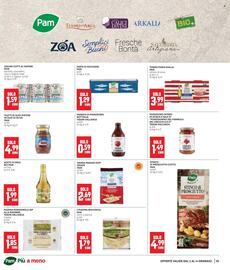 Volantino Panorama Pagina 25