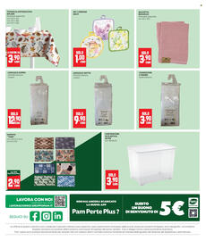 Volantino Panorama Pagina 28