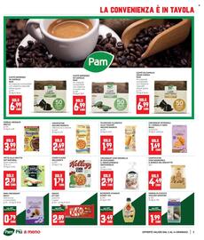 Volantino Panorama Pagina 3
