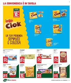 Volantino Panorama Pagina 4