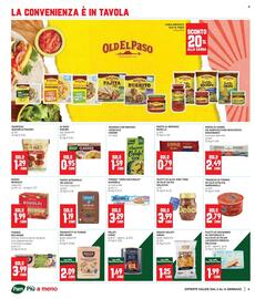 Volantino Panorama Pagina 6