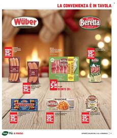 Volantino Panorama Pagina 9