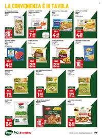 Volantino Pam Pagina 10