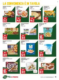 Volantino Pam Pagina 11