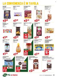 Volantino Pam Pagina 2