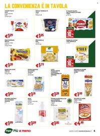 Volantino Pam Pagina 4