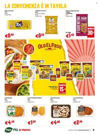 Volantino Pam Pagina 6