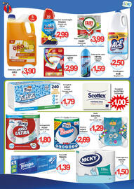 Volantino Bernava Pagina 2