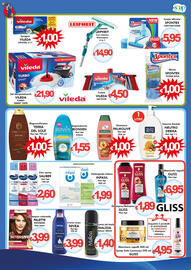 Volantino Bernava Pagina 3