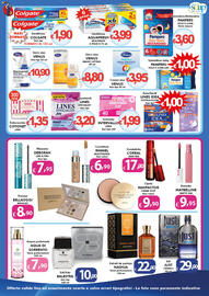 Volantino Bernava Pagina 4