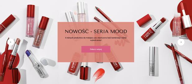 Golden Rose gazetka Strona 2