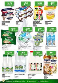 Społem gazetka | Kielce Strona 6