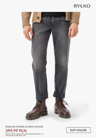 Ryłko gazetka tydzień 1 Strona 10