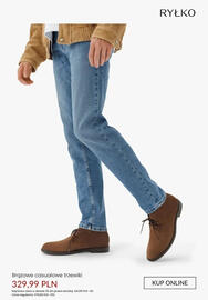 Ryłko gazetka tydzień 1 Strona 3