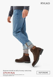 Ryłko gazetka tydzień 1 Strona 5