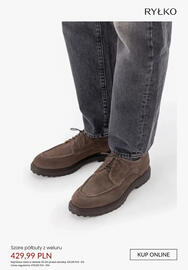 Ryłko gazetka tydzień 1 Strona 6