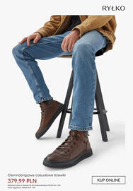 Ryłko gazetka tydzień 1 Strona 7