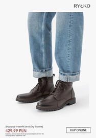 Ryłko gazetka tydzień 1 Strona 9