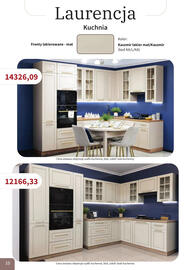 Meble Bodzio katalog Strona 10