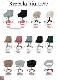 Meble Bodzio katalog Strona 100