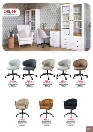 Meble Bodzio katalog Strona 101