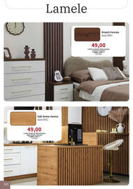 Meble Bodzio katalog Strona 102