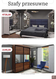 Meble Bodzio katalog Strona 103
