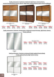 Meble Bodzio katalog Strona 104