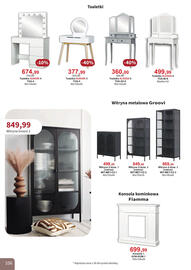 Meble Bodzio katalog Strona 106
