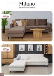 Meble Bodzio katalog Strona 108
