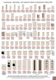 Meble Bodzio katalog Strona 11