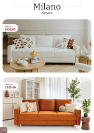 Meble Bodzio katalog Strona 110