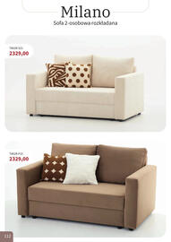 Meble Bodzio katalog Strona 112