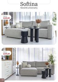 Meble Bodzio katalog Strona 114
