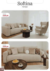 Meble Bodzio katalog Strona 116