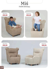 Meble Bodzio katalog Strona 118