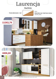 Meble Bodzio katalog Strona 12