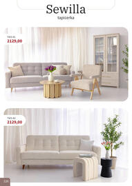 Meble Bodzio katalog Strona 126