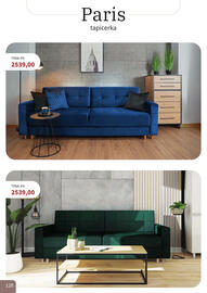 Meble Bodzio katalog Strona 128