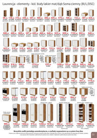 Meble Bodzio katalog Strona 13