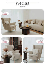 Meble Bodzio katalog Strona 134
