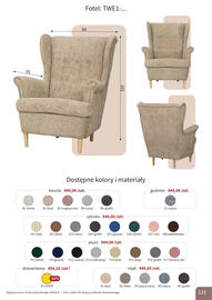 Meble Bodzio katalog Strona 135