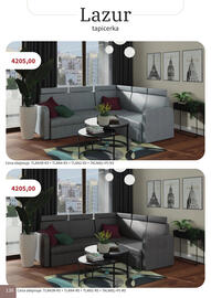 Meble Bodzio katalog Strona 138