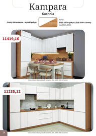 Meble Bodzio katalog Strona 14