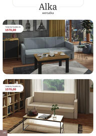 Meble Bodzio katalog Strona 140