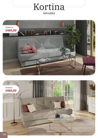 Meble Bodzio katalog Strona 142