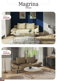 Meble Bodzio katalog Strona 146