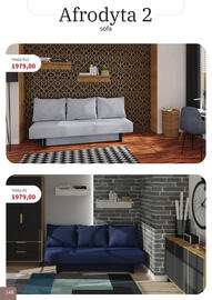Meble Bodzio katalog Strona 148