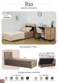 Meble Bodzio katalog Strona 150